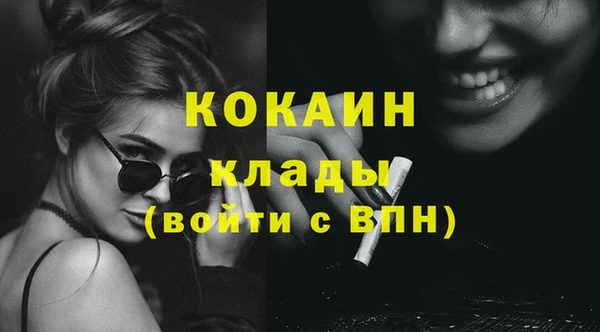 прущий лед Няндома