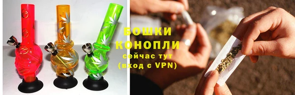 мдпв Нягань