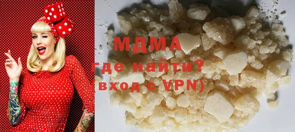 ешки Нязепетровск