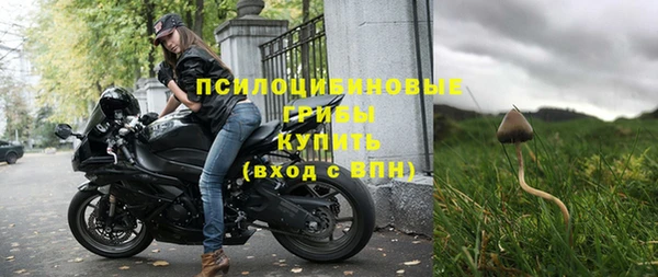 мдпв Нягань