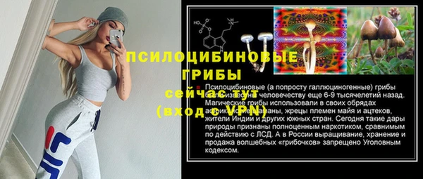 ешки Нязепетровск
