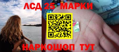 индика Гусиноозёрск