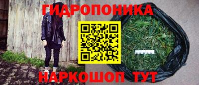 герыч Гусь-Хрустальный
