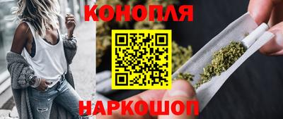 индика Гусиноозёрск