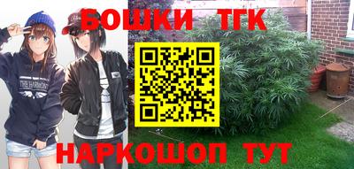 индика Гусиноозёрск