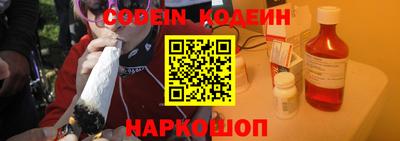 индика Гусиноозёрск